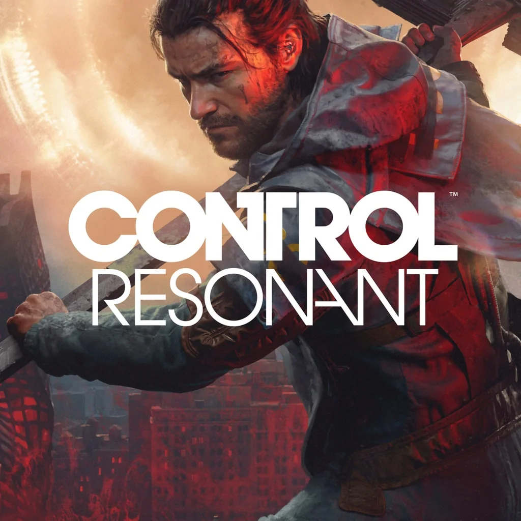 Standard edition key art
