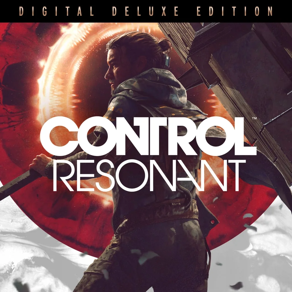 Digital Deluxe Edition key art